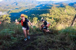 BIB: 
                            <button type="button" onclick="openModal(19359692)" class="btn btn-primary btn-sm float-right btn-popup" data-toggle="modal" data-target=".modal-high-quality">
                        <i class="fas fa-shopping-cart"></i> Add to Cart
                    </button>
                                            <button type="button" onclick="isThisMe(19359692, true)" class="btn btn-success btn-sm float-right btn-popup btn-isme hidden" data-toggle="tooltip" data-placement="bottom" title="นี่คือรูปของคุณใช่ไหม คลิกที่นี่เพื่อเอาเข้าอัลบั้ม">
                        <i class="fas fa-plus"></i> Add to album
                    </button>
                    <button type="button" onclick="isThisMe(19359692, false)" class="btn btn-warning btn-sm float-right btn-popup btn-isnotme hidden">
                        <i class="fas fa-ban"></i> Remove from album
                    </button>