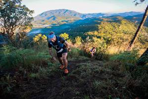 BIB: 
                            <button type="button" onclick="openModal(19358878)" class="btn btn-primary btn-sm float-right btn-popup" data-toggle="modal" data-target=".modal-high-quality">
                        <i class="fas fa-shopping-cart"></i> Add to Cart
                    </button>
                                            <button type="button" onclick="isThisMe(19358878, true)" class="btn btn-success btn-sm float-right btn-popup btn-isme hidden" data-toggle="tooltip" data-placement="bottom" title="นี่คือรูปของคุณใช่ไหม คลิกที่นี่เพื่อเอาเข้าอัลบั้ม">
                        <i class="fas fa-plus"></i> Add to album
                    </button>
                    <button type="button" onclick="isThisMe(19358878, false)" class="btn btn-warning btn-sm float-right btn-popup btn-isnotme hidden">
                        <i class="fas fa-ban"></i> Remove from album
                    </button>