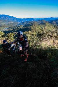 BIB: 
                            <button type="button" onclick="openModal(19361265)" class="btn btn-primary btn-sm float-right btn-popup" data-toggle="modal" data-target=".modal-high-quality">
                        <i class="fas fa-shopping-cart"></i> Add to Cart
                    </button>
                                            <button type="button" onclick="isThisMe(19361265, true)" class="btn btn-success btn-sm float-right btn-popup btn-isme hidden" data-toggle="tooltip" data-placement="bottom" title="นี่คือรูปของคุณใช่ไหม คลิกที่นี่เพื่อเอาเข้าอัลบั้ม">
                        <i class="fas fa-plus"></i> Add to album
                    </button>
                    <button type="button" onclick="isThisMe(19361265, false)" class="btn btn-warning btn-sm float-right btn-popup btn-isnotme hidden">
                        <i class="fas fa-ban"></i> Remove from album
                    </button>