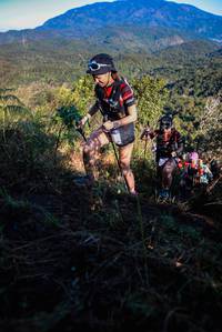 BIB: 
                            <button type="button" onclick="openModal(19363713)" class="btn btn-primary btn-sm float-right btn-popup" data-toggle="modal" data-target=".modal-high-quality">
                        <i class="fas fa-shopping-cart"></i> Add to Cart
                    </button>
                                            <button type="button" onclick="isThisMe(19363713, true)" class="btn btn-success btn-sm float-right btn-popup btn-isme hidden" data-toggle="tooltip" data-placement="bottom" title="นี่คือรูปของคุณใช่ไหม คลิกที่นี่เพื่อเอาเข้าอัลบั้ม">
                        <i class="fas fa-plus"></i> Add to album
                    </button>
                    <button type="button" onclick="isThisMe(19363713, false)" class="btn btn-warning btn-sm float-right btn-popup btn-isnotme hidden">
                        <i class="fas fa-ban"></i> Remove from album
                    </button>