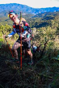 BIB: 
                            <button type="button" onclick="openModal(19362621)" class="btn btn-primary btn-sm float-right btn-popup" data-toggle="modal" data-target=".modal-high-quality">
                        <i class="fas fa-shopping-cart"></i> Add to Cart
                    </button>
                                            <button type="button" onclick="isThisMe(19362621, true)" class="btn btn-success btn-sm float-right btn-popup btn-isme hidden" data-toggle="tooltip" data-placement="bottom" title="นี่คือรูปของคุณใช่ไหม คลิกที่นี่เพื่อเอาเข้าอัลบั้ม">
                        <i class="fas fa-plus"></i> Add to album
                    </button>
                    <button type="button" onclick="isThisMe(19362621, false)" class="btn btn-warning btn-sm float-right btn-popup btn-isnotme hidden">
                        <i class="fas fa-ban"></i> Remove from album
                    </button>