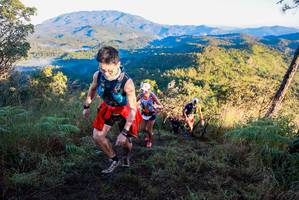 BIB: 
                            <button type="button" onclick="openModal(19359296)" class="btn btn-primary btn-sm float-right btn-popup" data-toggle="modal" data-target=".modal-high-quality">
                        <i class="fas fa-shopping-cart"></i> Add to Cart
                    </button>
                                            <button type="button" onclick="isThisMe(19359296, true)" class="btn btn-success btn-sm float-right btn-popup btn-isme hidden" data-toggle="tooltip" data-placement="bottom" title="นี่คือรูปของคุณใช่ไหม คลิกที่นี่เพื่อเอาเข้าอัลบั้ม">
                        <i class="fas fa-plus"></i> Add to album
                    </button>
                    <button type="button" onclick="isThisMe(19359296, false)" class="btn btn-warning btn-sm float-right btn-popup btn-isnotme hidden">
                        <i class="fas fa-ban"></i> Remove from album
                    </button>