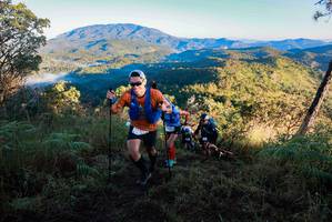 BIB: 
                            <button type="button" onclick="openModal(19359159)" class="btn btn-primary btn-sm float-right btn-popup" data-toggle="modal" data-target=".modal-high-quality">
                        <i class="fas fa-shopping-cart"></i> Add to Cart
                    </button>
                                            <button type="button" onclick="isThisMe(19359159, true)" class="btn btn-success btn-sm float-right btn-popup btn-isme hidden" data-toggle="tooltip" data-placement="bottom" title="นี่คือรูปของคุณใช่ไหม คลิกที่นี่เพื่อเอาเข้าอัลบั้ม">
                        <i class="fas fa-plus"></i> Add to album
                    </button>
                    <button type="button" onclick="isThisMe(19359159, false)" class="btn btn-warning btn-sm float-right btn-popup btn-isnotme hidden">
                        <i class="fas fa-ban"></i> Remove from album
                    </button>