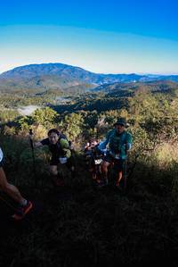 BIB: 
                            <button type="button" onclick="openModal(19362058)" class="btn btn-primary btn-sm float-right btn-popup" data-toggle="modal" data-target=".modal-high-quality">
                        <i class="fas fa-shopping-cart"></i> Add to Cart
                    </button>
                                            <button type="button" onclick="isThisMe(19362058, true)" class="btn btn-success btn-sm float-right btn-popup btn-isme hidden" data-toggle="tooltip" data-placement="bottom" title="นี่คือรูปของคุณใช่ไหม คลิกที่นี่เพื่อเอาเข้าอัลบั้ม">
                        <i class="fas fa-plus"></i> Add to album
                    </button>
                    <button type="button" onclick="isThisMe(19362058, false)" class="btn btn-warning btn-sm float-right btn-popup btn-isnotme hidden">
                        <i class="fas fa-ban"></i> Remove from album
                    </button>