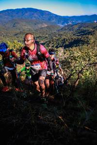 BIB: 
                            <button type="button" onclick="openModal(19363153)" class="btn btn-primary btn-sm float-right btn-popup" data-toggle="modal" data-target=".modal-high-quality">
                        <i class="fas fa-shopping-cart"></i> Add to Cart
                    </button>
                                            <button type="button" onclick="isThisMe(19363153, true)" class="btn btn-success btn-sm float-right btn-popup btn-isme hidden" data-toggle="tooltip" data-placement="bottom" title="นี่คือรูปของคุณใช่ไหม คลิกที่นี่เพื่อเอาเข้าอัลบั้ม">
                        <i class="fas fa-plus"></i> Add to album
                    </button>
                    <button type="button" onclick="isThisMe(19363153, false)" class="btn btn-warning btn-sm float-right btn-popup btn-isnotme hidden">
                        <i class="fas fa-ban"></i> Remove from album
                    </button>