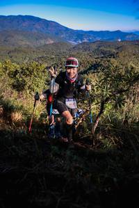 BIB: 653
                            <button type="button" onclick="openModal(19364454)" class="btn btn-primary btn-sm float-right btn-popup" data-toggle="modal" data-target=".modal-high-quality">
                        <i class="fas fa-shopping-cart"></i> Add to Cart
                    </button>
                                            <button type="button" onclick="isThisMe(19364454, true)" class="btn btn-success btn-sm float-right btn-popup btn-isme hidden" data-toggle="tooltip" data-placement="bottom" title="นี่คือรูปของคุณใช่ไหม คลิกที่นี่เพื่อเอาเข้าอัลบั้ม">
                        <i class="fas fa-plus"></i> Add to album
                    </button>
                    <button type="button" onclick="isThisMe(19364454, false)" class="btn btn-warning btn-sm float-right btn-popup btn-isnotme hidden">
                        <i class="fas fa-ban"></i> Remove from album
                    </button>