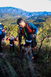 BIB: 
                            <button type="button" onclick="openModal(19362143)" class="btn btn-primary btn-sm float-right btn-popup" data-toggle="modal" data-target=".modal-high-quality">
                        <i class="fas fa-shopping-cart"></i> Add to Cart
                    </button>
                                            <button type="button" onclick="isThisMe(19362143, true)" class="btn btn-success btn-sm float-right btn-popup btn-isme hidden" data-toggle="tooltip" data-placement="bottom" title="นี่คือรูปของคุณใช่ไหม คลิกที่นี่เพื่อเอาเข้าอัลบั้ม">
                        <i class="fas fa-plus"></i> Add to album
                    </button>
                    <button type="button" onclick="isThisMe(19362143, false)" class="btn btn-warning btn-sm float-right btn-popup btn-isnotme hidden">
                        <i class="fas fa-ban"></i> Remove from album
                    </button>