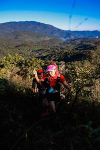 BIB: 
                            <button type="button" onclick="openModal(19362444)" class="btn btn-primary btn-sm float-right btn-popup" data-toggle="modal" data-target=".modal-high-quality">
                        <i class="fas fa-shopping-cart"></i> Add to Cart
                    </button>
                                            <button type="button" onclick="isThisMe(19362444, true)" class="btn btn-success btn-sm float-right btn-popup btn-isme hidden" data-toggle="tooltip" data-placement="bottom" title="นี่คือรูปของคุณใช่ไหม คลิกที่นี่เพื่อเอาเข้าอัลบั้ม">
                        <i class="fas fa-plus"></i> Add to album
                    </button>
                    <button type="button" onclick="isThisMe(19362444, false)" class="btn btn-warning btn-sm float-right btn-popup btn-isnotme hidden">
                        <i class="fas fa-ban"></i> Remove from album
                    </button>