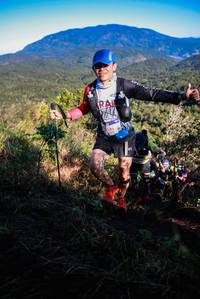 BIB: 571, 
                            <button type="button" onclick="openModal(19364261)" class="btn btn-primary btn-sm float-right btn-popup" data-toggle="modal" data-target=".modal-high-quality">
                        <i class="fas fa-shopping-cart"></i> Add to Cart
                    </button>
                                            <button type="button" onclick="isThisMe(19364261, true)" class="btn btn-success btn-sm float-right btn-popup btn-isme hidden" data-toggle="tooltip" data-placement="bottom" title="นี่คือรูปของคุณใช่ไหม คลิกที่นี่เพื่อเอาเข้าอัลบั้ม">
                        <i class="fas fa-plus"></i> Add to album
                    </button>
                    <button type="button" onclick="isThisMe(19364261, false)" class="btn btn-warning btn-sm float-right btn-popup btn-isnotme hidden">
                        <i class="fas fa-ban"></i> Remove from album
                    </button>