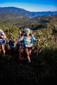 BIB: 
                            <button type="button" onclick="openModal(19363413)" class="btn btn-primary btn-sm float-right btn-popup" data-toggle="modal" data-target=".modal-high-quality">
                        <i class="fas fa-shopping-cart"></i> Add to Cart
                    </button>
                                            <button type="button" onclick="isThisMe(19363413, true)" class="btn btn-success btn-sm float-right btn-popup btn-isme hidden" data-toggle="tooltip" data-placement="bottom" title="นี่คือรูปของคุณใช่ไหม คลิกที่นี่เพื่อเอาเข้าอัลบั้ม">
                        <i class="fas fa-plus"></i> Add to album
                    </button>
                    <button type="button" onclick="isThisMe(19363413, false)" class="btn btn-warning btn-sm float-right btn-popup btn-isnotme hidden">
                        <i class="fas fa-ban"></i> Remove from album
                    </button>