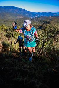 BIB: 
                            <button type="button" onclick="openModal(19364552)" class="btn btn-primary btn-sm float-right btn-popup" data-toggle="modal" data-target=".modal-high-quality">
                        <i class="fas fa-shopping-cart"></i> Add to Cart
                    </button>
                                            <button type="button" onclick="isThisMe(19364552, true)" class="btn btn-success btn-sm float-right btn-popup btn-isme hidden" data-toggle="tooltip" data-placement="bottom" title="นี่คือรูปของคุณใช่ไหม คลิกที่นี่เพื่อเอาเข้าอัลบั้ม">
                        <i class="fas fa-plus"></i> Add to album
                    </button>
                    <button type="button" onclick="isThisMe(19364552, false)" class="btn btn-warning btn-sm float-right btn-popup btn-isnotme hidden">
                        <i class="fas fa-ban"></i> Remove from album
                    </button>