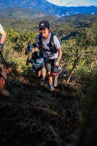 BIB: 
                            <button type="button" onclick="openModal(19364036)" class="btn btn-primary btn-sm float-right btn-popup" data-toggle="modal" data-target=".modal-high-quality">
                        <i class="fas fa-shopping-cart"></i> Add to Cart
                    </button>
                                            <button type="button" onclick="isThisMe(19364036, true)" class="btn btn-success btn-sm float-right btn-popup btn-isme hidden" data-toggle="tooltip" data-placement="bottom" title="นี่คือรูปของคุณใช่ไหม คลิกที่นี่เพื่อเอาเข้าอัลบั้ม">
                        <i class="fas fa-plus"></i> Add to album
                    </button>
                    <button type="button" onclick="isThisMe(19364036, false)" class="btn btn-warning btn-sm float-right btn-popup btn-isnotme hidden">
                        <i class="fas fa-ban"></i> Remove from album
                    </button>