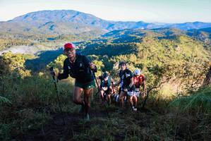 BIB: 
                            <button type="button" onclick="openModal(19360828)" class="btn btn-primary btn-sm float-right btn-popup" data-toggle="modal" data-target=".modal-high-quality">
                        <i class="fas fa-shopping-cart"></i> Add to Cart
                    </button>
                                            <button type="button" onclick="isThisMe(19360828, true)" class="btn btn-success btn-sm float-right btn-popup btn-isme hidden" data-toggle="tooltip" data-placement="bottom" title="นี่คือรูปของคุณใช่ไหม คลิกที่นี่เพื่อเอาเข้าอัลบั้ม">
                        <i class="fas fa-plus"></i> Add to album
                    </button>
                    <button type="button" onclick="isThisMe(19360828, false)" class="btn btn-warning btn-sm float-right btn-popup btn-isnotme hidden">
                        <i class="fas fa-ban"></i> Remove from album
                    </button>