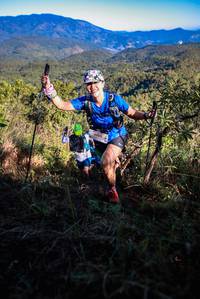 BIB: 
                            <button type="button" onclick="openModal(19364540)" class="btn btn-primary btn-sm float-right btn-popup" data-toggle="modal" data-target=".modal-high-quality">
                        <i class="fas fa-shopping-cart"></i> Add to Cart
                    </button>
                                            <button type="button" onclick="isThisMe(19364540, true)" class="btn btn-success btn-sm float-right btn-popup btn-isme hidden" data-toggle="tooltip" data-placement="bottom" title="นี่คือรูปของคุณใช่ไหม คลิกที่นี่เพื่อเอาเข้าอัลบั้ม">
                        <i class="fas fa-plus"></i> Add to album
                    </button>
                    <button type="button" onclick="isThisMe(19364540, false)" class="btn btn-warning btn-sm float-right btn-popup btn-isnotme hidden">
                        <i class="fas fa-ban"></i> Remove from album
                    </button>