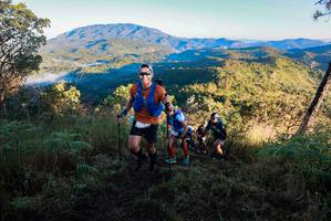 BIB: 
                            <button type="button" onclick="openModal(19359157)" class="btn btn-primary btn-sm float-right btn-popup" data-toggle="modal" data-target=".modal-high-quality">
                        <i class="fas fa-shopping-cart"></i> Add to Cart
                    </button>
                                            <button type="button" onclick="isThisMe(19359157, true)" class="btn btn-success btn-sm float-right btn-popup btn-isme hidden" data-toggle="tooltip" data-placement="bottom" title="นี่คือรูปของคุณใช่ไหม คลิกที่นี่เพื่อเอาเข้าอัลบั้ม">
                        <i class="fas fa-plus"></i> Add to album
                    </button>
                    <button type="button" onclick="isThisMe(19359157, false)" class="btn btn-warning btn-sm float-right btn-popup btn-isnotme hidden">
                        <i class="fas fa-ban"></i> Remove from album
                    </button>