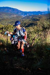 BIB: 
                            <button type="button" onclick="openModal(19364150)" class="btn btn-primary btn-sm float-right btn-popup" data-toggle="modal" data-target=".modal-high-quality">
                        <i class="fas fa-shopping-cart"></i> Add to Cart
                    </button>
                                            <button type="button" onclick="isThisMe(19364150, true)" class="btn btn-success btn-sm float-right btn-popup btn-isme hidden" data-toggle="tooltip" data-placement="bottom" title="นี่คือรูปของคุณใช่ไหม คลิกที่นี่เพื่อเอาเข้าอัลบั้ม">
                        <i class="fas fa-plus"></i> Add to album
                    </button>
                    <button type="button" onclick="isThisMe(19364150, false)" class="btn btn-warning btn-sm float-right btn-popup btn-isnotme hidden">
                        <i class="fas fa-ban"></i> Remove from album
                    </button>