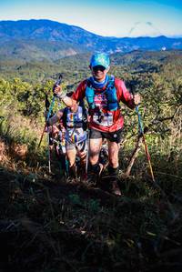 BIB: 
                            <button type="button" onclick="openModal(19363763)" class="btn btn-primary btn-sm float-right btn-popup" data-toggle="modal" data-target=".modal-high-quality">
                        <i class="fas fa-shopping-cart"></i> Add to Cart
                    </button>
                                            <button type="button" onclick="isThisMe(19363763, true)" class="btn btn-success btn-sm float-right btn-popup btn-isme hidden" data-toggle="tooltip" data-placement="bottom" title="นี่คือรูปของคุณใช่ไหม คลิกที่นี่เพื่อเอาเข้าอัลบั้ม">
                        <i class="fas fa-plus"></i> Add to album
                    </button>
                    <button type="button" onclick="isThisMe(19363763, false)" class="btn btn-warning btn-sm float-right btn-popup btn-isnotme hidden">
                        <i class="fas fa-ban"></i> Remove from album
                    </button>