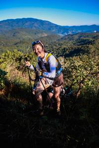 BIB: 
                            <button type="button" onclick="openModal(19363315)" class="btn btn-primary btn-sm float-right btn-popup" data-toggle="modal" data-target=".modal-high-quality">
                        <i class="fas fa-shopping-cart"></i> Add to Cart
                    </button>
                                            <button type="button" onclick="isThisMe(19363315, true)" class="btn btn-success btn-sm float-right btn-popup btn-isme hidden" data-toggle="tooltip" data-placement="bottom" title="นี่คือรูปของคุณใช่ไหม คลิกที่นี่เพื่อเอาเข้าอัลบั้ม">
                        <i class="fas fa-plus"></i> Add to album
                    </button>
                    <button type="button" onclick="isThisMe(19363315, false)" class="btn btn-warning btn-sm float-right btn-popup btn-isnotme hidden">
                        <i class="fas fa-ban"></i> Remove from album
                    </button>