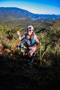 BIB: 
                            <button type="button" onclick="openModal(19364439)" class="btn btn-primary btn-sm float-right btn-popup" data-toggle="modal" data-target=".modal-high-quality">
                        <i class="fas fa-shopping-cart"></i> Add to Cart
                    </button>
                                            <button type="button" onclick="isThisMe(19364439, true)" class="btn btn-success btn-sm float-right btn-popup btn-isme hidden" data-toggle="tooltip" data-placement="bottom" title="นี่คือรูปของคุณใช่ไหม คลิกที่นี่เพื่อเอาเข้าอัลบั้ม">
                        <i class="fas fa-plus"></i> Add to album
                    </button>
                    <button type="button" onclick="isThisMe(19364439, false)" class="btn btn-warning btn-sm float-right btn-popup btn-isnotme hidden">
                        <i class="fas fa-ban"></i> Remove from album
                    </button>