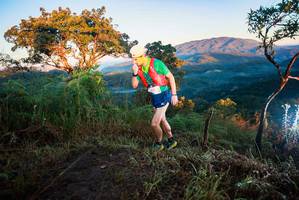 BIB: 
                            <button type="button" onclick="openModal(19358644)" class="btn btn-primary btn-sm float-right btn-popup" data-toggle="modal" data-target=".modal-high-quality">
                        <i class="fas fa-shopping-cart"></i> Add to Cart
                    </button>
                                            <button type="button" onclick="isThisMe(19358644, true)" class="btn btn-success btn-sm float-right btn-popup btn-isme hidden" data-toggle="tooltip" data-placement="bottom" title="นี่คือรูปของคุณใช่ไหม คลิกที่นี่เพื่อเอาเข้าอัลบั้ม">
                        <i class="fas fa-plus"></i> Add to album
                    </button>
                    <button type="button" onclick="isThisMe(19358644, false)" class="btn btn-warning btn-sm float-right btn-popup btn-isnotme hidden">
                        <i class="fas fa-ban"></i> Remove from album
                    </button>