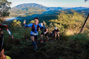 BIB: 
                            <button type="button" onclick="openModal(19359014)" class="btn btn-primary btn-sm float-right btn-popup" data-toggle="modal" data-target=".modal-high-quality">
                        <i class="fas fa-shopping-cart"></i> Add to Cart
                    </button>
                                            <button type="button" onclick="isThisMe(19359014, true)" class="btn btn-success btn-sm float-right btn-popup btn-isme hidden" data-toggle="tooltip" data-placement="bottom" title="นี่คือรูปของคุณใช่ไหม คลิกที่นี่เพื่อเอาเข้าอัลบั้ม">
                        <i class="fas fa-plus"></i> Add to album
                    </button>
                    <button type="button" onclick="isThisMe(19359014, false)" class="btn btn-warning btn-sm float-right btn-popup btn-isnotme hidden">
                        <i class="fas fa-ban"></i> Remove from album
                    </button>