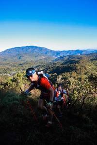 BIB: 
                            <button type="button" onclick="openModal(19361597)" class="btn btn-primary btn-sm float-right btn-popup" data-toggle="modal" data-target=".modal-high-quality">
                        <i class="fas fa-shopping-cart"></i> Add to Cart
                    </button>
                                            <button type="button" onclick="isThisMe(19361597, true)" class="btn btn-success btn-sm float-right btn-popup btn-isme hidden" data-toggle="tooltip" data-placement="bottom" title="นี่คือรูปของคุณใช่ไหม คลิกที่นี่เพื่อเอาเข้าอัลบั้ม">
                        <i class="fas fa-plus"></i> Add to album
                    </button>
                    <button type="button" onclick="isThisMe(19361597, false)" class="btn btn-warning btn-sm float-right btn-popup btn-isnotme hidden">
                        <i class="fas fa-ban"></i> Remove from album
                    </button>