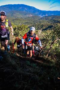 BIB: 
                            <button type="button" onclick="openModal(19364220)" class="btn btn-primary btn-sm float-right btn-popup" data-toggle="modal" data-target=".modal-high-quality">
                        <i class="fas fa-shopping-cart"></i> Add to Cart
                    </button>
                                            <button type="button" onclick="isThisMe(19364220, true)" class="btn btn-success btn-sm float-right btn-popup btn-isme hidden" data-toggle="tooltip" data-placement="bottom" title="นี่คือรูปของคุณใช่ไหม คลิกที่นี่เพื่อเอาเข้าอัลบั้ม">
                        <i class="fas fa-plus"></i> Add to album
                    </button>
                    <button type="button" onclick="isThisMe(19364220, false)" class="btn btn-warning btn-sm float-right btn-popup btn-isnotme hidden">
                        <i class="fas fa-ban"></i> Remove from album
                    </button>