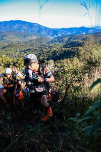 BIB: 740
                            <button type="button" onclick="openModal(19362528)" class="btn btn-primary btn-sm float-right btn-popup" data-toggle="modal" data-target=".modal-high-quality">
                        <i class="fas fa-shopping-cart"></i> Add to Cart
                    </button>
                                            <button type="button" onclick="isThisMe(19362528, true)" class="btn btn-success btn-sm float-right btn-popup btn-isme hidden" data-toggle="tooltip" data-placement="bottom" title="นี่คือรูปของคุณใช่ไหม คลิกที่นี่เพื่อเอาเข้าอัลบั้ม">
                        <i class="fas fa-plus"></i> Add to album
                    </button>
                    <button type="button" onclick="isThisMe(19362528, false)" class="btn btn-warning btn-sm float-right btn-popup btn-isnotme hidden">
                        <i class="fas fa-ban"></i> Remove from album
                    </button>