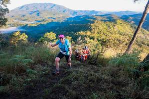 BIB: 
                            <button type="button" onclick="openModal(19359044)" class="btn btn-primary btn-sm float-right btn-popup" data-toggle="modal" data-target=".modal-high-quality">
                        <i class="fas fa-shopping-cart"></i> Add to Cart
                    </button>
                                            <button type="button" onclick="isThisMe(19359044, true)" class="btn btn-success btn-sm float-right btn-popup btn-isme hidden" data-toggle="tooltip" data-placement="bottom" title="นี่คือรูปของคุณใช่ไหม คลิกที่นี่เพื่อเอาเข้าอัลบั้ม">
                        <i class="fas fa-plus"></i> Add to album
                    </button>
                    <button type="button" onclick="isThisMe(19359044, false)" class="btn btn-warning btn-sm float-right btn-popup btn-isnotme hidden">
                        <i class="fas fa-ban"></i> Remove from album
                    </button>