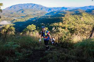 BIB: 
                            <button type="button" onclick="openModal(19359621)" class="btn btn-primary btn-sm float-right btn-popup" data-toggle="modal" data-target=".modal-high-quality">
                        <i class="fas fa-shopping-cart"></i> Add to Cart
                    </button>
                                            <button type="button" onclick="isThisMe(19359621, true)" class="btn btn-success btn-sm float-right btn-popup btn-isme hidden" data-toggle="tooltip" data-placement="bottom" title="นี่คือรูปของคุณใช่ไหม คลิกที่นี่เพื่อเอาเข้าอัลบั้ม">
                        <i class="fas fa-plus"></i> Add to album
                    </button>
                    <button type="button" onclick="isThisMe(19359621, false)" class="btn btn-warning btn-sm float-right btn-popup btn-isnotme hidden">
                        <i class="fas fa-ban"></i> Remove from album
                    </button>