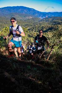 BIB: 5975
                            <button type="button" onclick="openModal(19363937)" class="btn btn-primary btn-sm float-right btn-popup" data-toggle="modal" data-target=".modal-high-quality">
                        <i class="fas fa-shopping-cart"></i> Add to Cart
                    </button>
                                            <button type="button" onclick="isThisMe(19363937, true)" class="btn btn-success btn-sm float-right btn-popup btn-isme hidden" data-toggle="tooltip" data-placement="bottom" title="นี่คือรูปของคุณใช่ไหม คลิกที่นี่เพื่อเอาเข้าอัลบั้ม">
                        <i class="fas fa-plus"></i> Add to album
                    </button>
                    <button type="button" onclick="isThisMe(19363937, false)" class="btn btn-warning btn-sm float-right btn-popup btn-isnotme hidden">
                        <i class="fas fa-ban"></i> Remove from album
                    </button>