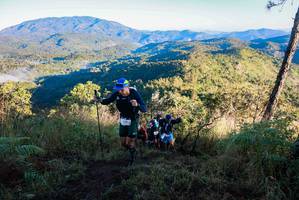 BIB: 
                            <button type="button" onclick="openModal(19360755)" class="btn btn-primary btn-sm float-right btn-popup" data-toggle="modal" data-target=".modal-high-quality">
                        <i class="fas fa-shopping-cart"></i> Add to Cart
                    </button>
                                            <button type="button" onclick="isThisMe(19360755, true)" class="btn btn-success btn-sm float-right btn-popup btn-isme hidden" data-toggle="tooltip" data-placement="bottom" title="นี่คือรูปของคุณใช่ไหม คลิกที่นี่เพื่อเอาเข้าอัลบั้ม">
                        <i class="fas fa-plus"></i> Add to album
                    </button>
                    <button type="button" onclick="isThisMe(19360755, false)" class="btn btn-warning btn-sm float-right btn-popup btn-isnotme hidden">
                        <i class="fas fa-ban"></i> Remove from album
                    </button>