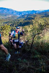 BIB: 
                            <button type="button" onclick="openModal(19362233)" class="btn btn-primary btn-sm float-right btn-popup" data-toggle="modal" data-target=".modal-high-quality">
                        <i class="fas fa-shopping-cart"></i> Add to Cart
                    </button>
                                            <button type="button" onclick="isThisMe(19362233, true)" class="btn btn-success btn-sm float-right btn-popup btn-isme hidden" data-toggle="tooltip" data-placement="bottom" title="นี่คือรูปของคุณใช่ไหม คลิกที่นี่เพื่อเอาเข้าอัลบั้ม">
                        <i class="fas fa-plus"></i> Add to album
                    </button>
                    <button type="button" onclick="isThisMe(19362233, false)" class="btn btn-warning btn-sm float-right btn-popup btn-isnotme hidden">
                        <i class="fas fa-ban"></i> Remove from album
                    </button>