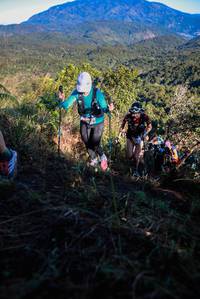 BIB: 
                            <button type="button" onclick="openModal(19363705)" class="btn btn-primary btn-sm float-right btn-popup" data-toggle="modal" data-target=".modal-high-quality">
                        <i class="fas fa-shopping-cart"></i> Add to Cart
                    </button>
                                            <button type="button" onclick="isThisMe(19363705, true)" class="btn btn-success btn-sm float-right btn-popup btn-isme hidden" data-toggle="tooltip" data-placement="bottom" title="นี่คือรูปของคุณใช่ไหม คลิกที่นี่เพื่อเอาเข้าอัลบั้ม">
                        <i class="fas fa-plus"></i> Add to album
                    </button>
                    <button type="button" onclick="isThisMe(19363705, false)" class="btn btn-warning btn-sm float-right btn-popup btn-isnotme hidden">
                        <i class="fas fa-ban"></i> Remove from album
                    </button>