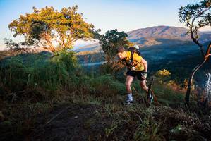 BIB: 
                            <button type="button" onclick="openModal(19358680)" class="btn btn-primary btn-sm float-right btn-popup" data-toggle="modal" data-target=".modal-high-quality">
                        <i class="fas fa-shopping-cart"></i> Add to Cart
                    </button>
                                            <button type="button" onclick="isThisMe(19358680, true)" class="btn btn-success btn-sm float-right btn-popup btn-isme hidden" data-toggle="tooltip" data-placement="bottom" title="นี่คือรูปของคุณใช่ไหม คลิกที่นี่เพื่อเอาเข้าอัลบั้ม">
                        <i class="fas fa-plus"></i> Add to album
                    </button>
                    <button type="button" onclick="isThisMe(19358680, false)" class="btn btn-warning btn-sm float-right btn-popup btn-isnotme hidden">
                        <i class="fas fa-ban"></i> Remove from album
                    </button>