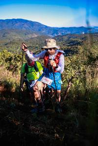 BIB: 5336
                            <button type="button" onclick="openModal(19363873)" class="btn btn-primary btn-sm float-right btn-popup" data-toggle="modal" data-target=".modal-high-quality">
                        <i class="fas fa-shopping-cart"></i> Add to Cart
                    </button>
                                            <button type="button" onclick="isThisMe(19363873, true)" class="btn btn-success btn-sm float-right btn-popup btn-isme hidden" data-toggle="tooltip" data-placement="bottom" title="นี่คือรูปของคุณใช่ไหม คลิกที่นี่เพื่อเอาเข้าอัลบั้ม">
                        <i class="fas fa-plus"></i> Add to album
                    </button>
                    <button type="button" onclick="isThisMe(19363873, false)" class="btn btn-warning btn-sm float-right btn-popup btn-isnotme hidden">
                        <i class="fas fa-ban"></i> Remove from album
                    </button>