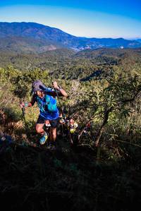 BIB: 
                            <button type="button" onclick="openModal(19364542)" class="btn btn-primary btn-sm float-right btn-popup" data-toggle="modal" data-target=".modal-high-quality">
                        <i class="fas fa-shopping-cart"></i> Add to Cart
                    </button>
                                            <button type="button" onclick="isThisMe(19364542, true)" class="btn btn-success btn-sm float-right btn-popup btn-isme hidden" data-toggle="tooltip" data-placement="bottom" title="นี่คือรูปของคุณใช่ไหม คลิกที่นี่เพื่อเอาเข้าอัลบั้ม">
                        <i class="fas fa-plus"></i> Add to album
                    </button>
                    <button type="button" onclick="isThisMe(19364542, false)" class="btn btn-warning btn-sm float-right btn-popup btn-isnotme hidden">
                        <i class="fas fa-ban"></i> Remove from album
                    </button>