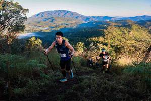 BIB: 
                            <button type="button" onclick="openModal(19358985)" class="btn btn-primary btn-sm float-right btn-popup" data-toggle="modal" data-target=".modal-high-quality">
                        <i class="fas fa-shopping-cart"></i> Add to Cart
                    </button>
                                            <button type="button" onclick="isThisMe(19358985, true)" class="btn btn-success btn-sm float-right btn-popup btn-isme hidden" data-toggle="tooltip" data-placement="bottom" title="นี่คือรูปของคุณใช่ไหม คลิกที่นี่เพื่อเอาเข้าอัลบั้ม">
                        <i class="fas fa-plus"></i> Add to album
                    </button>
                    <button type="button" onclick="isThisMe(19358985, false)" class="btn btn-warning btn-sm float-right btn-popup btn-isnotme hidden">
                        <i class="fas fa-ban"></i> Remove from album
                    </button>