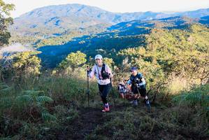 BIB: 
                            <button type="button" onclick="openModal(19359640)" class="btn btn-primary btn-sm float-right btn-popup" data-toggle="modal" data-target=".modal-high-quality">
                        <i class="fas fa-shopping-cart"></i> Add to Cart
                    </button>
                                            <button type="button" onclick="isThisMe(19359640, true)" class="btn btn-success btn-sm float-right btn-popup btn-isme hidden" data-toggle="tooltip" data-placement="bottom" title="นี่คือรูปของคุณใช่ไหม คลิกที่นี่เพื่อเอาเข้าอัลบั้ม">
                        <i class="fas fa-plus"></i> Add to album
                    </button>
                    <button type="button" onclick="isThisMe(19359640, false)" class="btn btn-warning btn-sm float-right btn-popup btn-isnotme hidden">
                        <i class="fas fa-ban"></i> Remove from album
                    </button>