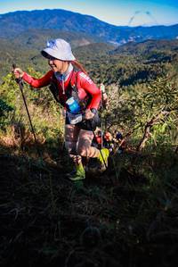 BIB: 
                            <button type="button" onclick="openModal(19363229)" class="btn btn-primary btn-sm float-right btn-popup" data-toggle="modal" data-target=".modal-high-quality">
                        <i class="fas fa-shopping-cart"></i> Add to Cart
                    </button>
                                            <button type="button" onclick="isThisMe(19363229, true)" class="btn btn-success btn-sm float-right btn-popup btn-isme hidden" data-toggle="tooltip" data-placement="bottom" title="นี่คือรูปของคุณใช่ไหม คลิกที่นี่เพื่อเอาเข้าอัลบั้ม">
                        <i class="fas fa-plus"></i> Add to album
                    </button>
                    <button type="button" onclick="isThisMe(19363229, false)" class="btn btn-warning btn-sm float-right btn-popup btn-isnotme hidden">
                        <i class="fas fa-ban"></i> Remove from album
                    </button>