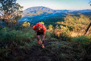 BIB: 
                            <button type="button" onclick="openModal(19358736)" class="btn btn-primary btn-sm float-right btn-popup" data-toggle="modal" data-target=".modal-high-quality">
                        <i class="fas fa-shopping-cart"></i> Add to Cart
                    </button>
                                            <button type="button" onclick="isThisMe(19358736, true)" class="btn btn-success btn-sm float-right btn-popup btn-isme hidden" data-toggle="tooltip" data-placement="bottom" title="นี่คือรูปของคุณใช่ไหม คลิกที่นี่เพื่อเอาเข้าอัลบั้ม">
                        <i class="fas fa-plus"></i> Add to album
                    </button>
                    <button type="button" onclick="isThisMe(19358736, false)" class="btn btn-warning btn-sm float-right btn-popup btn-isnotme hidden">
                        <i class="fas fa-ban"></i> Remove from album
                    </button>