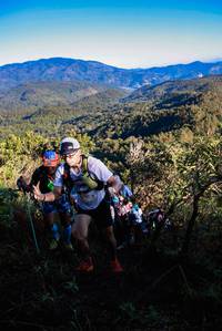 BIB: 
                            <button type="button" onclick="openModal(19362362)" class="btn btn-primary btn-sm float-right btn-popup" data-toggle="modal" data-target=".modal-high-quality">
                        <i class="fas fa-shopping-cart"></i> Add to Cart
                    </button>
                                            <button type="button" onclick="isThisMe(19362362, true)" class="btn btn-success btn-sm float-right btn-popup btn-isme hidden" data-toggle="tooltip" data-placement="bottom" title="นี่คือรูปของคุณใช่ไหม คลิกที่นี่เพื่อเอาเข้าอัลบั้ม">
                        <i class="fas fa-plus"></i> Add to album
                    </button>
                    <button type="button" onclick="isThisMe(19362362, false)" class="btn btn-warning btn-sm float-right btn-popup btn-isnotme hidden">
                        <i class="fas fa-ban"></i> Remove from album
                    </button>