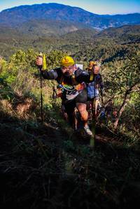 BIB: 
                            <button type="button" onclick="openModal(19364299)" class="btn btn-primary btn-sm float-right btn-popup" data-toggle="modal" data-target=".modal-high-quality">
                        <i class="fas fa-shopping-cart"></i> Add to Cart
                    </button>
                                            <button type="button" onclick="isThisMe(19364299, true)" class="btn btn-success btn-sm float-right btn-popup btn-isme hidden" data-toggle="tooltip" data-placement="bottom" title="นี่คือรูปของคุณใช่ไหม คลิกที่นี่เพื่อเอาเข้าอัลบั้ม">
                        <i class="fas fa-plus"></i> Add to album
                    </button>
                    <button type="button" onclick="isThisMe(19364299, false)" class="btn btn-warning btn-sm float-right btn-popup btn-isnotme hidden">
                        <i class="fas fa-ban"></i> Remove from album
                    </button>