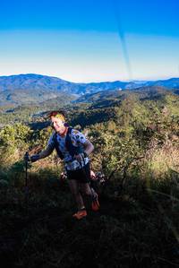 BIB: 
                            <button type="button" onclick="openModal(19361584)" class="btn btn-primary btn-sm float-right btn-popup" data-toggle="modal" data-target=".modal-high-quality">
                        <i class="fas fa-shopping-cart"></i> Add to Cart
                    </button>
                                            <button type="button" onclick="isThisMe(19361584, true)" class="btn btn-success btn-sm float-right btn-popup btn-isme hidden" data-toggle="tooltip" data-placement="bottom" title="นี่คือรูปของคุณใช่ไหม คลิกที่นี่เพื่อเอาเข้าอัลบั้ม">
                        <i class="fas fa-plus"></i> Add to album
                    </button>
                    <button type="button" onclick="isThisMe(19361584, false)" class="btn btn-warning btn-sm float-right btn-popup btn-isnotme hidden">
                        <i class="fas fa-ban"></i> Remove from album
                    </button>