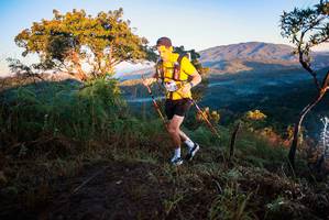 BIB: 
                            <button type="button" onclick="openModal(19358683)" class="btn btn-primary btn-sm float-right btn-popup" data-toggle="modal" data-target=".modal-high-quality">
                        <i class="fas fa-shopping-cart"></i> Add to Cart
                    </button>
                                            <button type="button" onclick="isThisMe(19358683, true)" class="btn btn-success btn-sm float-right btn-popup btn-isme hidden" data-toggle="tooltip" data-placement="bottom" title="นี่คือรูปของคุณใช่ไหม คลิกที่นี่เพื่อเอาเข้าอัลบั้ม">
                        <i class="fas fa-plus"></i> Add to album
                    </button>
                    <button type="button" onclick="isThisMe(19358683, false)" class="btn btn-warning btn-sm float-right btn-popup btn-isnotme hidden">
                        <i class="fas fa-ban"></i> Remove from album
                    </button>