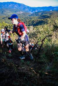 BIB: 
                            <button type="button" onclick="openModal(19362820)" class="btn btn-primary btn-sm float-right btn-popup" data-toggle="modal" data-target=".modal-high-quality">
                        <i class="fas fa-shopping-cart"></i> Add to Cart
                    </button>
                                            <button type="button" onclick="isThisMe(19362820, true)" class="btn btn-success btn-sm float-right btn-popup btn-isme hidden" data-toggle="tooltip" data-placement="bottom" title="นี่คือรูปของคุณใช่ไหม คลิกที่นี่เพื่อเอาเข้าอัลบั้ม">
                        <i class="fas fa-plus"></i> Add to album
                    </button>
                    <button type="button" onclick="isThisMe(19362820, false)" class="btn btn-warning btn-sm float-right btn-popup btn-isnotme hidden">
                        <i class="fas fa-ban"></i> Remove from album
                    </button>