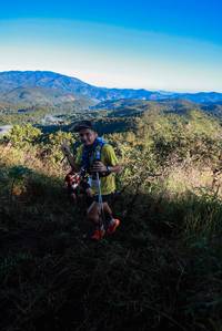 BIB: 
                            <button type="button" onclick="openModal(19362248)" class="btn btn-primary btn-sm float-right btn-popup" data-toggle="modal" data-target=".modal-high-quality">
                        <i class="fas fa-shopping-cart"></i> Add to Cart
                    </button>
                                            <button type="button" onclick="isThisMe(19362248, true)" class="btn btn-success btn-sm float-right btn-popup btn-isme hidden" data-toggle="tooltip" data-placement="bottom" title="นี่คือรูปของคุณใช่ไหม คลิกที่นี่เพื่อเอาเข้าอัลบั้ม">
                        <i class="fas fa-plus"></i> Add to album
                    </button>
                    <button type="button" onclick="isThisMe(19362248, false)" class="btn btn-warning btn-sm float-right btn-popup btn-isnotme hidden">
                        <i class="fas fa-ban"></i> Remove from album
                    </button>