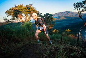 BIB: 
                            <button type="button" onclick="openModal(19358659)" class="btn btn-primary btn-sm float-right btn-popup" data-toggle="modal" data-target=".modal-high-quality">
                        <i class="fas fa-shopping-cart"></i> Add to Cart
                    </button>
                                            <button type="button" onclick="isThisMe(19358659, true)" class="btn btn-success btn-sm float-right btn-popup btn-isme hidden" data-toggle="tooltip" data-placement="bottom" title="นี่คือรูปของคุณใช่ไหม คลิกที่นี่เพื่อเอาเข้าอัลบั้ม">
                        <i class="fas fa-plus"></i> Add to album
                    </button>
                    <button type="button" onclick="isThisMe(19358659, false)" class="btn btn-warning btn-sm float-right btn-popup btn-isnotme hidden">
                        <i class="fas fa-ban"></i> Remove from album
                    </button>