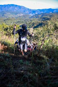 BIB: 
                            <button type="button" onclick="openModal(19363398)" class="btn btn-primary btn-sm float-right btn-popup" data-toggle="modal" data-target=".modal-high-quality">
                        <i class="fas fa-shopping-cart"></i> Add to Cart
                    </button>
                                            <button type="button" onclick="isThisMe(19363398, true)" class="btn btn-success btn-sm float-right btn-popup btn-isme hidden" data-toggle="tooltip" data-placement="bottom" title="นี่คือรูปของคุณใช่ไหม คลิกที่นี่เพื่อเอาเข้าอัลบั้ม">
                        <i class="fas fa-plus"></i> Add to album
                    </button>
                    <button type="button" onclick="isThisMe(19363398, false)" class="btn btn-warning btn-sm float-right btn-popup btn-isnotme hidden">
                        <i class="fas fa-ban"></i> Remove from album
                    </button>