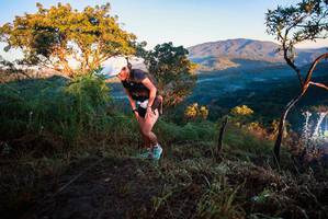 BIB: 
                            <button type="button" onclick="openModal(19358689)" class="btn btn-primary btn-sm float-right btn-popup" data-toggle="modal" data-target=".modal-high-quality">
                        <i class="fas fa-shopping-cart"></i> Add to Cart
                    </button>
                                            <button type="button" onclick="isThisMe(19358689, true)" class="btn btn-success btn-sm float-right btn-popup btn-isme hidden" data-toggle="tooltip" data-placement="bottom" title="นี่คือรูปของคุณใช่ไหม คลิกที่นี่เพื่อเอาเข้าอัลบั้ม">
                        <i class="fas fa-plus"></i> Add to album
                    </button>
                    <button type="button" onclick="isThisMe(19358689, false)" class="btn btn-warning btn-sm float-right btn-popup btn-isnotme hidden">
                        <i class="fas fa-ban"></i> Remove from album
                    </button>